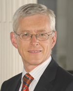 MPC’s Weale: Rate cut is preferable to more QE