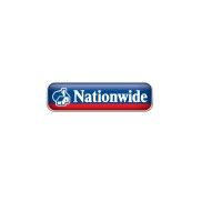 Nationwide mortgage lending up 34% year-on-year – interim results
