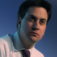 Miliband: Cameron ‘strong with the weak and weak with the strong’