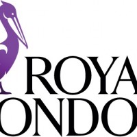 Royal London changes hit protection as rebrand progresses