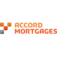 Accord introduces large-loan income multiple cap