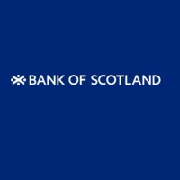 Bank of Scotland leads mortgage complaint figures