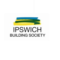 Ipswich offers 50% overpayments and welcomes BTL mortgage prisoners