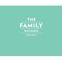 Family Building Society partners with LMS for conveyancing
