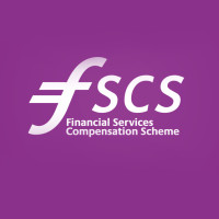 Brokers’ levy for 2019/20 should be consistent with earlier prediction – FSCS