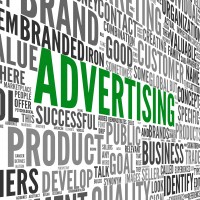 Watchdog warns against hidden product advertising in articles and blogs