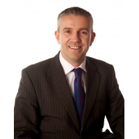 Bower’s Simon Chalk talks to Mortgage Solutions