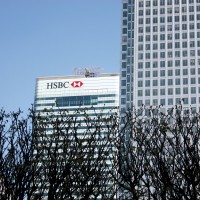 HSBC shuts UK customers’ Jersey accounts to ‘prevent misuse’