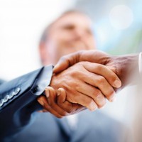 Century Capital hires broker support team as Avamore plans underwriting growth – roundup