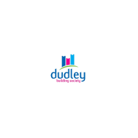 Bring us your mortgage rejects, says Dudley BS