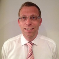 Know Your BDM: Paul MacDuff, NatWest