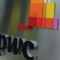 PwC: Financial services reform ‘constraining advice’