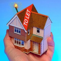 March buy-to-let mortgage sales in surprise £1bn slump – Equifax