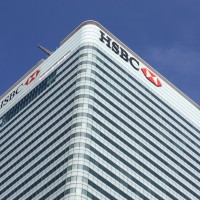 HSBC bumps up mortgage rates and deals with broker system issues