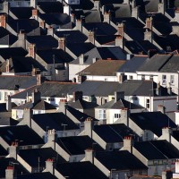 Housing associations poised to strike deal on Right to Buy