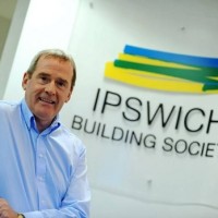 Ipswich reports falling mortgage and savings assets – results