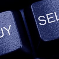 Top five tips for advisers looking to sell their business