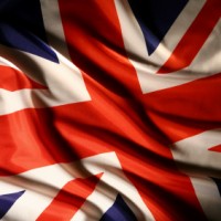 UK economy grew 0.1% in Q4 – NIESR