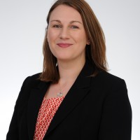 Know Your BDM: Sarah Woolf, Shawbrook Bank