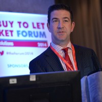 #theforum2014: Brokers are main reason for landlords’ lender choice