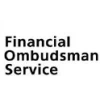 ‘Not a point and click job’: FOS on hunt for £85k Ombudsmen