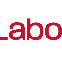 Labour’s Help to Build pledges money for small builders