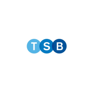 TSB pilots buy to let with plans to broaden distribution in May