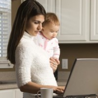 Babies trigger parental urge for finance check, finds survey