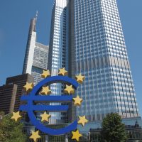 Irish Permanent among 24 European banks to fail EBA stress tests