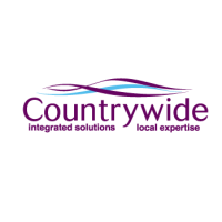 Countrywide’s performance reveals mixed mortgage market sentiment