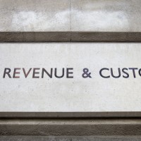 Smart data will expose property sales tax evaders – HMRC