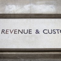 HMRC defends ‘most wanted’ tax fugitive list