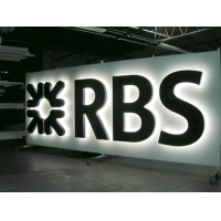 RBS faces class action over ‘abuse’ of small businesses