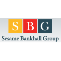 Sesame to close investment adviser network to focus on mortgages