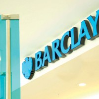 Brokers slam Barclays’ offshore call-centre for ‘tick-box mentality’