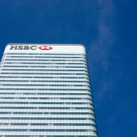 HSBC faces probes across the globe for dodgy tax affairs