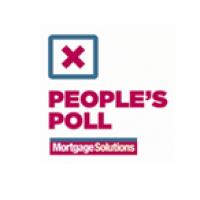 Poll: Are you doing more buy-to-let than last year?