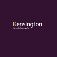 Kensington relaunches intermediary website