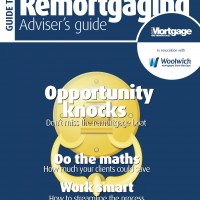 Download your FREE remortgaging supplement