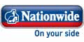 Nationwide reduces mortgage rates for Save to Buy customers