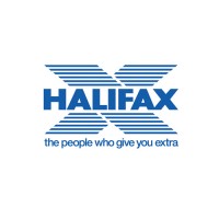 Halifax signs 50th builder partner up to NewBuy