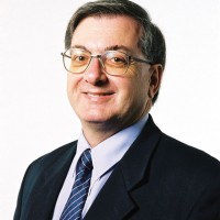 Boulger predicts gross lending to reach £145bn in 2012