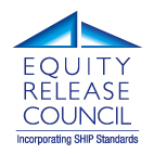 Equity Release Council brings ERSA on board