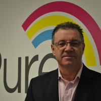 Creating a new lender: the launch of Pure Retirement