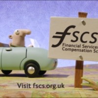 FSCS issues warning over bogus website