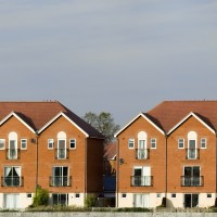 Home-building councils reap £668m reward