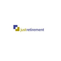 Just Retirement 59% annuity sales drop offset by boom in bulk business