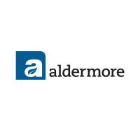 Mortgage lending at Aldermore grows 24% to Q3-end