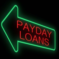 Google to ban ‘deceptive and harmful’ payday loan ads