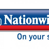 Nationwide launches into Help to Buy